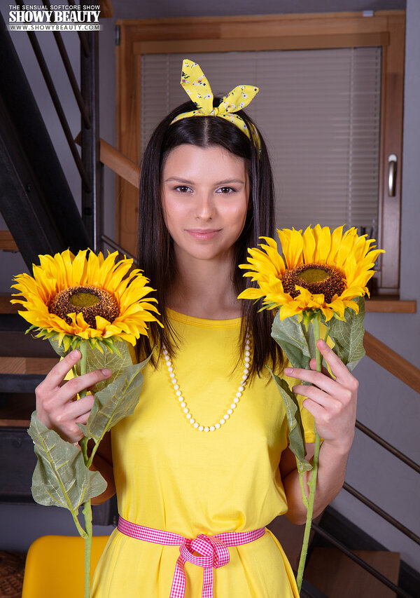 Ритуля, 24